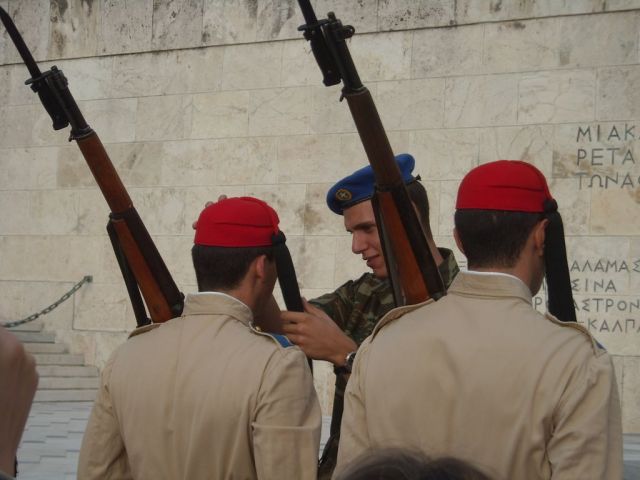 i/Kranj/Absolvent08/01-PotTja/absolvent 1243.jpg_640.jpg